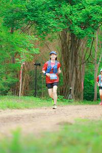 BIB: 
                            <button type="button" onclick="openModal(22089744)" class="btn btn-primary btn-sm float-right btn-popup" data-toggle="modal" data-target=".modal-high-quality">
                        <i class="fas fa-shopping-cart"></i> Add to Cart
                    </button>
                                            <button type="button" onclick="isThisMe(22089744, true)" class="btn btn-success btn-sm float-right btn-popup btn-isme hidden" data-toggle="tooltip" data-placement="bottom" title="นี่คือรูปของคุณใช่ไหม คลิกที่นี่เพื่อเอาเข้าอัลบั้ม">
                        <i class="fas fa-plus"></i> Add to album
                    </button>
                    <button type="button" onclick="isThisMe(22089744, false)" class="btn btn-warning btn-sm float-right btn-popup btn-isnotme hidden">
                        <i class="fas fa-ban"></i> Remove from album
                    </button>